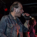 Click to enlarge GutterPunk - Professional Concert Photography